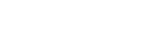 Sotheby's logo