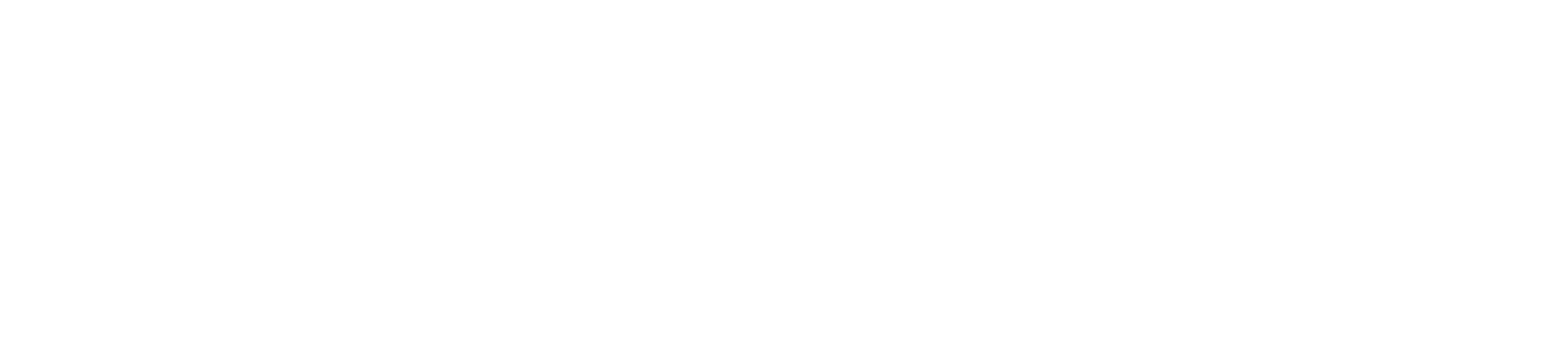 Unique Asset Acquisitions